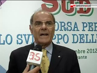 intervista aldo pugliese uil