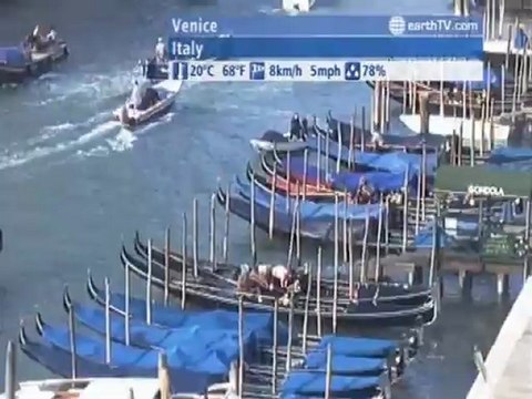 Amsterdam - Netherlands, Munich - Germany, Lugano - Ticino - Switzerland, Warsaw - Poland, Barcelona - Spain, Venice - Italy, Vienna - Austria