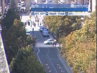 Vienna - Austria, Berlin - Germany, Cannes - France, Warsaw - Poland, Lugano - Ticino - Switzerland, Hamburg - Germany, Paris - France