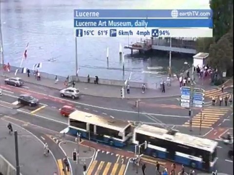 Lugano - Ticino - Switzerland, Arcachon - France, Hamburg - Germany, Niagara Falls - Canada, Lucerne - Switzerland, Paris - France, Budapest - Hungary