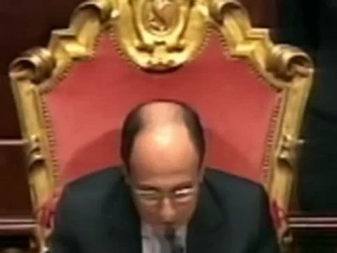 Palazzo Chigi: stilato il Secondo Dossier Giovani