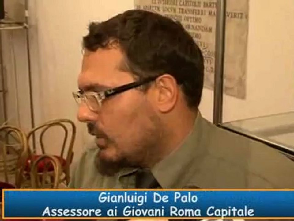 Riprendiamoci la notte