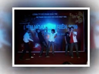 Dàn âm thanh karaoke TPHCM-0938 663 455 Mr. Dương