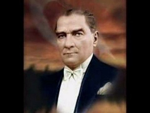 Zülfü Livaneli*Güneş Topla Benim İçin*