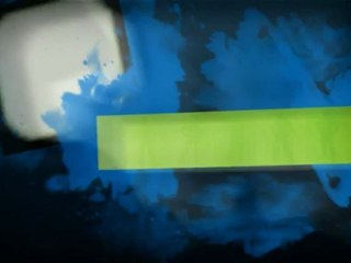 boiler repair Aurora - 09/12/2012