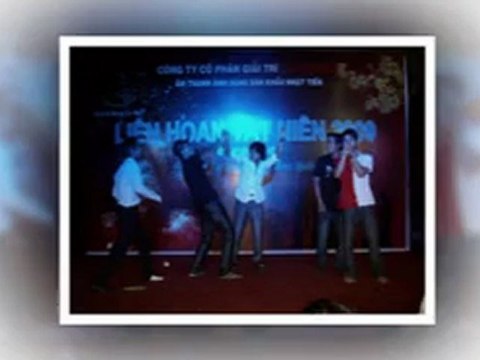 Cho thuê karaoke TP HCM 0938 663 455 Mr. Dương