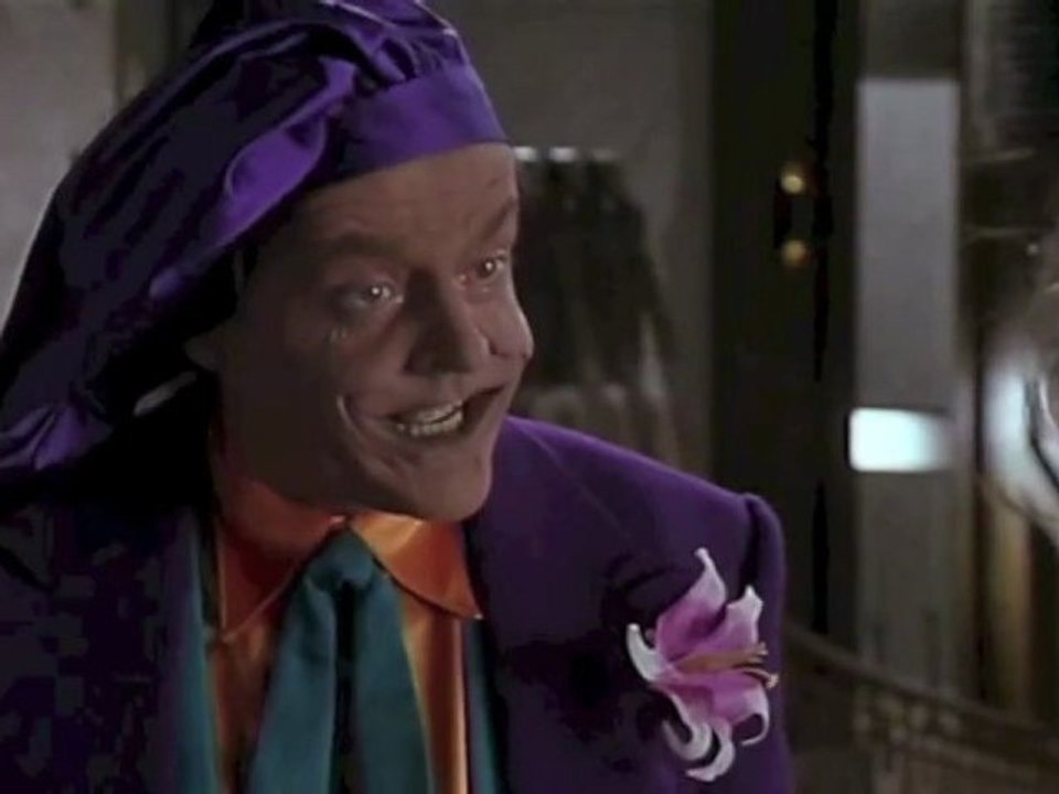 SUPERCUT: Are you CRAZY??