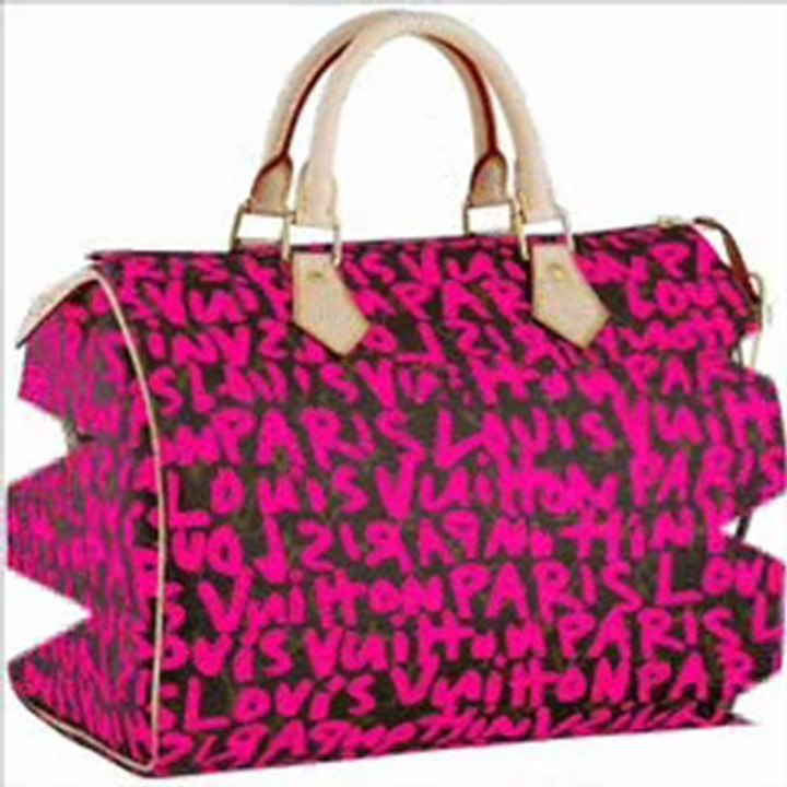 Sac Louis Vuitton Femme Pas Cher,Sac Louis Vuitton Femme Soldes