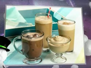 Medifast Meal Delivery