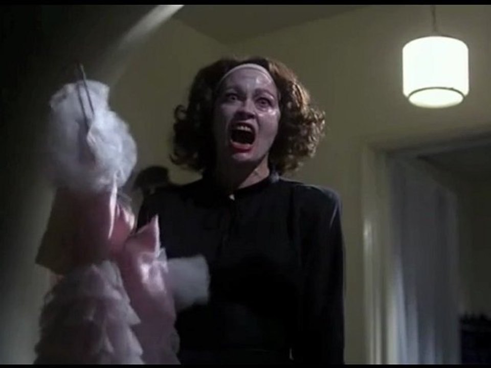 SUPERCUT: Temper Tantrums