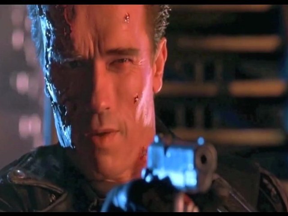 SUPERCUT: The Pre-Mortem One-Liner