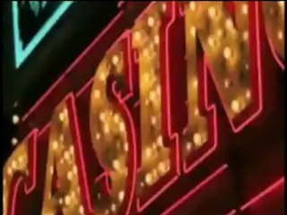 [Critique of Farrakan's Speech] Who Are Israelites  (4 of 8) - Segment One - YouTube