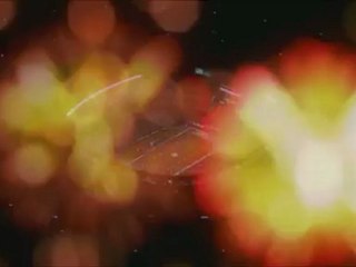 San Diego Chargers NFL 2012 Season Preview