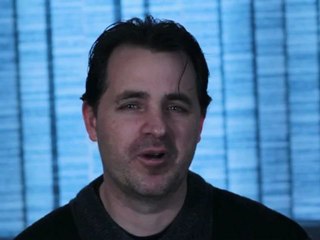 raleigh lawn aerating