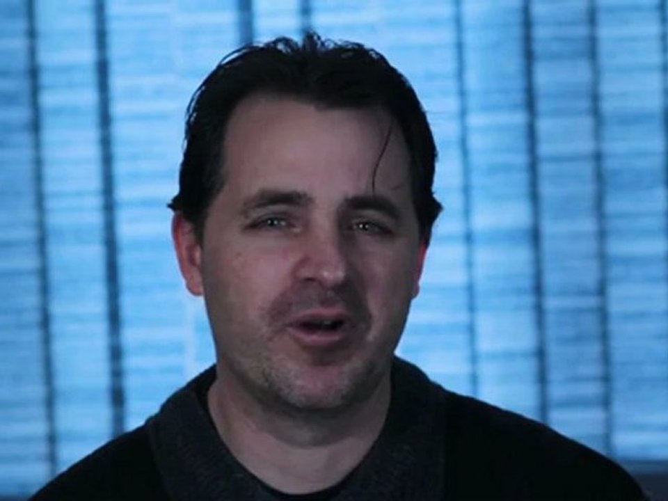 raleigh lawn aerating