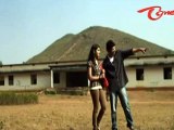 Ade Prema Songs - Kanniti Vaana - Samatha - Anuj Ram