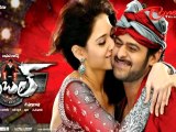 Rebel Star Prabhas's REBEL Movie Latest Stills