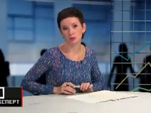 Рабочая миграция! - оккупация РФ. Интервью владельца superjob.ru Алексея Захарова