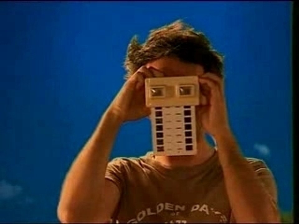 Delerm - Sous les avalanches