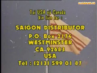 [CuaBoom.vn] - ThuyNga_Tap 13_clip3