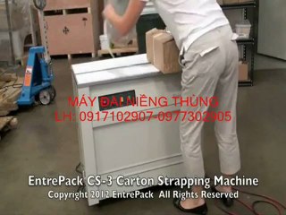 MAY DAI NIENG THUNG TAIWAN,0917102907