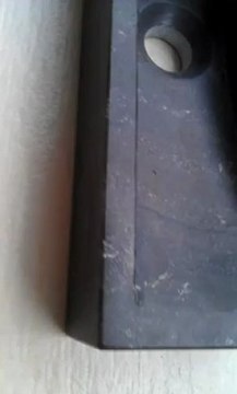 stone-sink-blue-stone-bathroom-sink-from-china