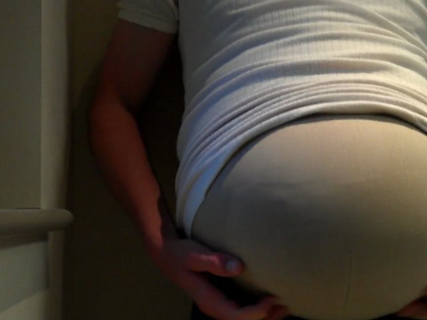 Videos belly inflation Before you