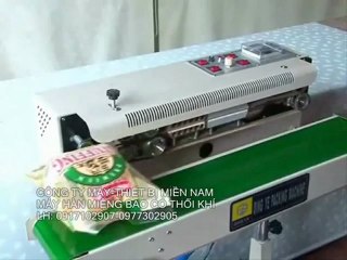 MÁY HÀN MIỆNG BAO LIÊN TỤC CÓ THỔI KHÍ NITO, 0917102905