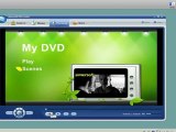 How to Convert or Burn MKV to DVD in Windows