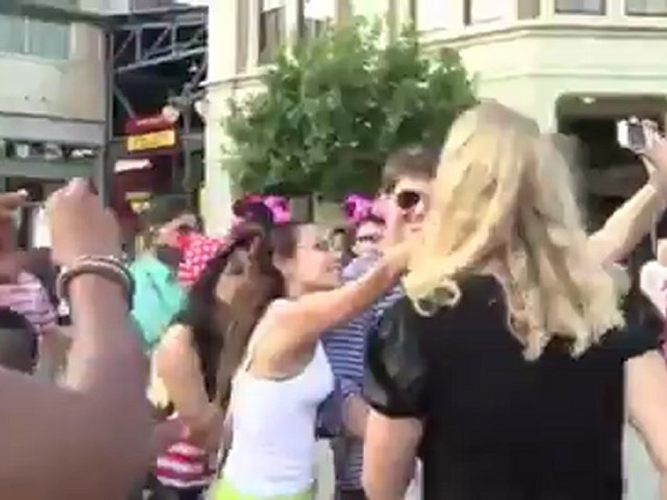 Brad Pitt Admits Big Paydays Are Over