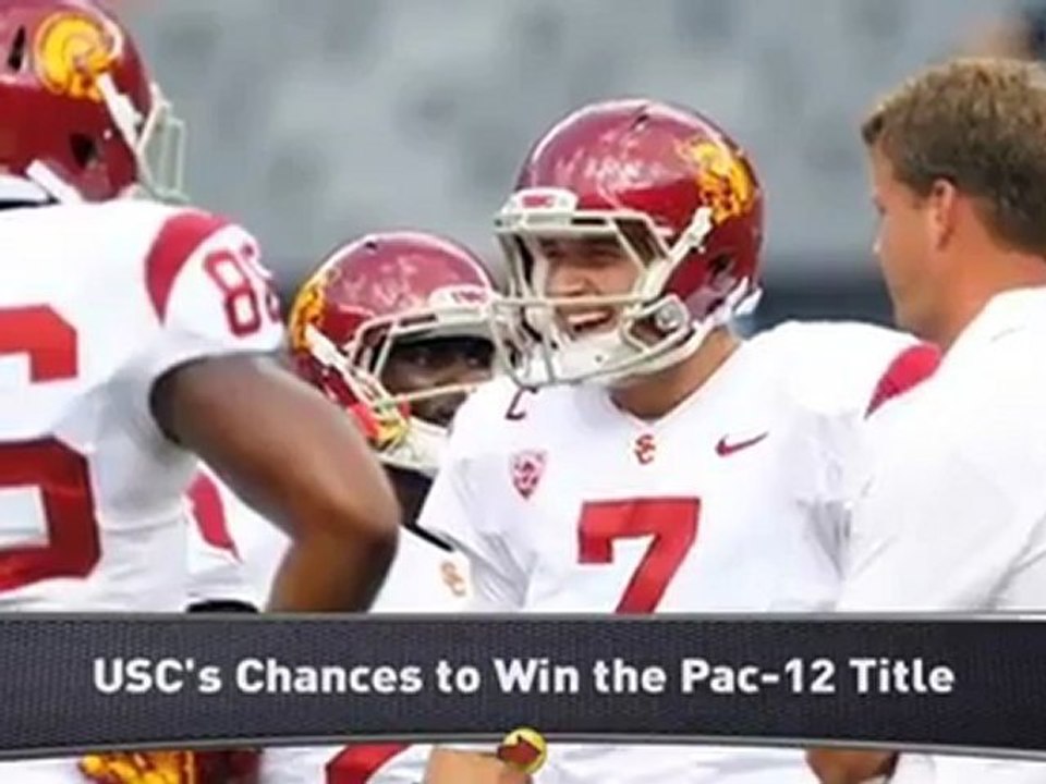 Arkansas Looking for Upset Over Alabama