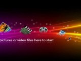 How to Burn QuickTime MOV to DVD