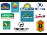 Hotels Near Fort Drum NY  - Top 4 Guidelines Choosing A Hotel