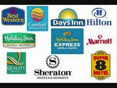 Hotels Near Fort Drum NY - Top 4 Guidelines Choosing A Hotel