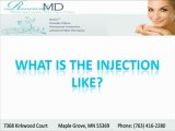 Proffessional Botox Treatment | Botox Treatment Maple Grove,MN : Renewalmd