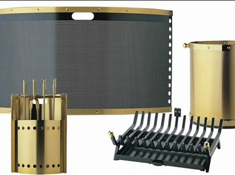 Αξεσουάρ τζακιού 211-117.94.98 ΣΗΤΕΣ ΤΖΑΚΙΟΥ ΣΧΑΡΕΣ ΕΡΓΑΛΕΙΑ