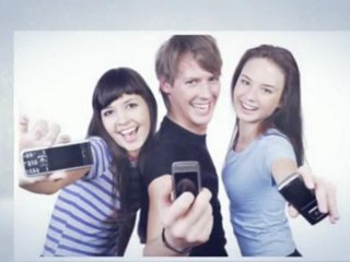 låna pengar utan säkerhet