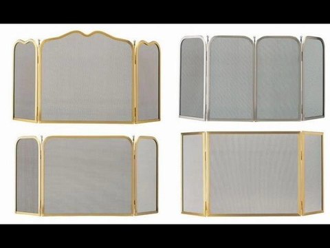 Κεραμικά τζάμια τζακιού 211-117.94.98 ΠΥΡΙΜΑΧΑ ΚΡΥΣΤΑΛΛΑ ΤΖΑΚΙΟΥ