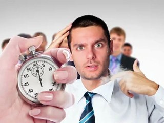 Small Message, Big Impact | How to Create an Elevator Speech