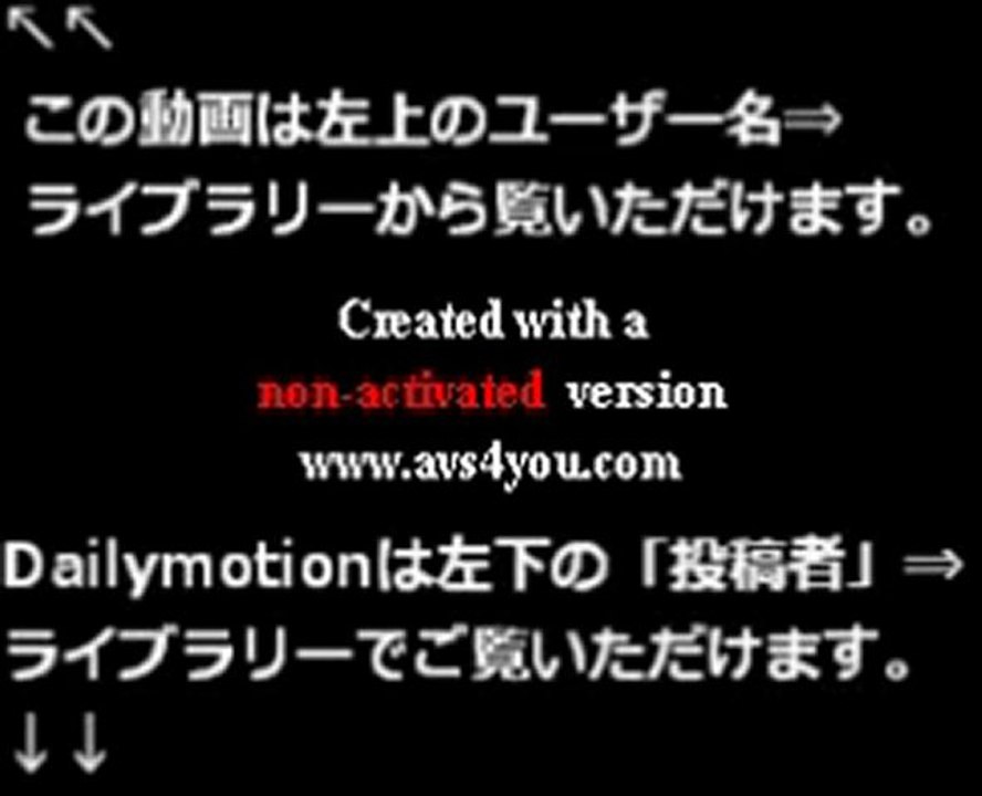 きゃりーぱみゅぱみゅ 新曲「ファッションモンスター」PV MV