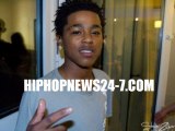 Justice For Lil Jo Jo -- HIPHOPNEWS24-7.COM
