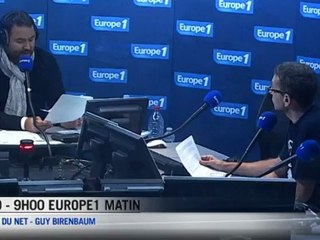 Pour le meilleur ou pour le pire