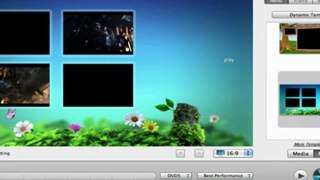 How to Convert MP4 to DVD for Playback on DVD Players
