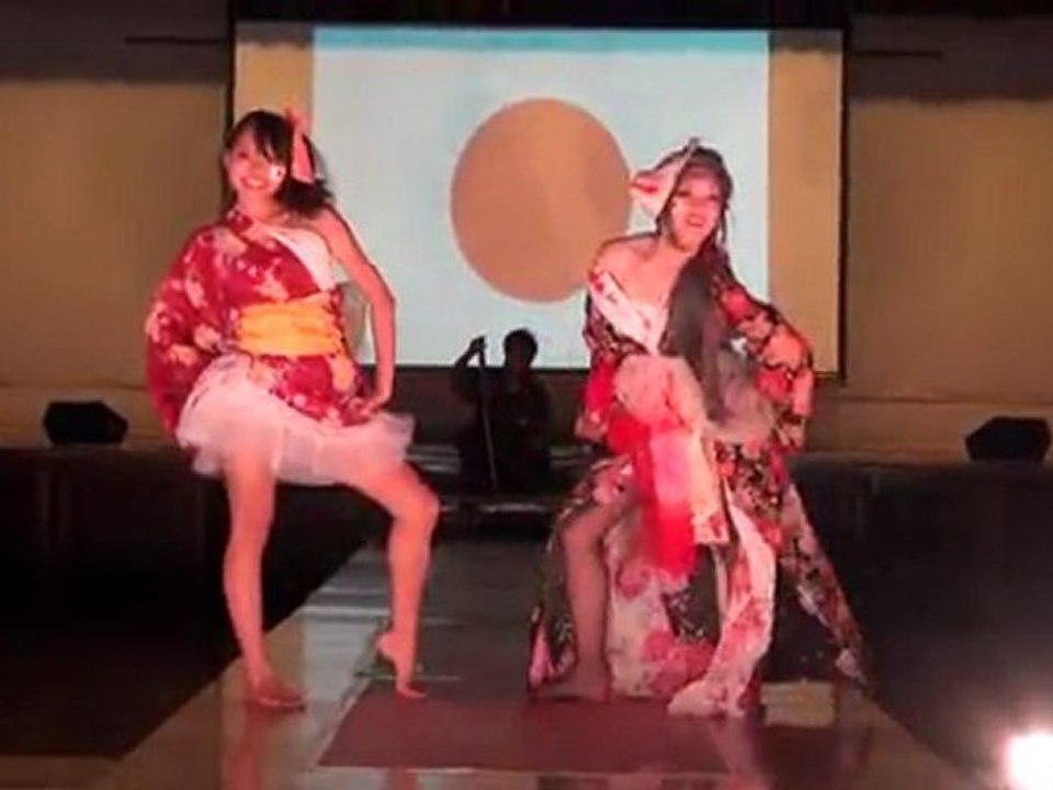 Love & Peace 2012 vol.2