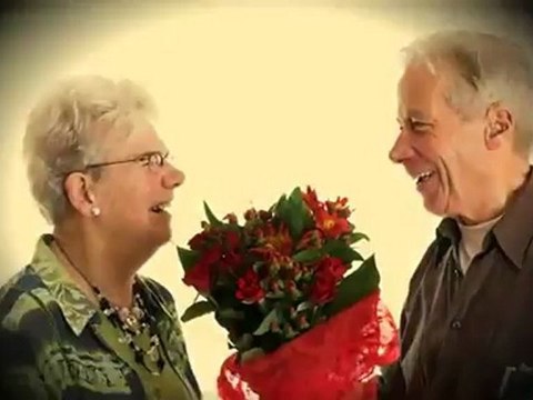 Medicaid Planning & Elder Law Services in Houston, TX