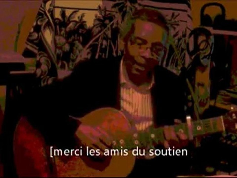 l 'amour des autres 2