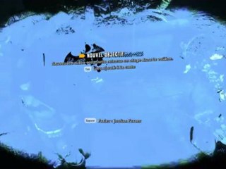 PC - Batman Arkham Asylum - 08