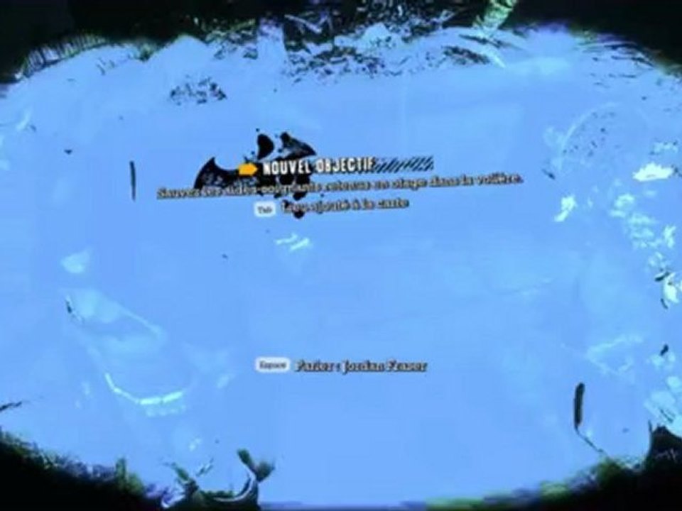 PC - Batman Arkham Asylum - 08