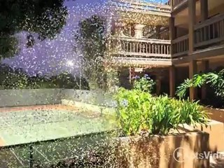 Mission Trails Apartments in San Diego, CA - ForRent.com