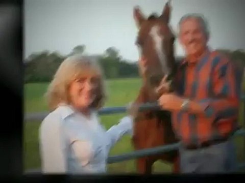 Pet Trust Services in Houston TX